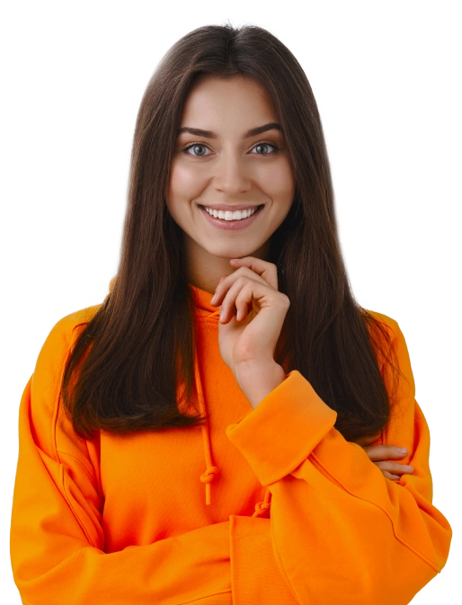 Ростелеком интернет-провайдер в&nbsp;деревня Ивойлово (Московская область)