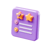 Проверьте подключение в&nbsp;деревня Ивойлово (Московская область)